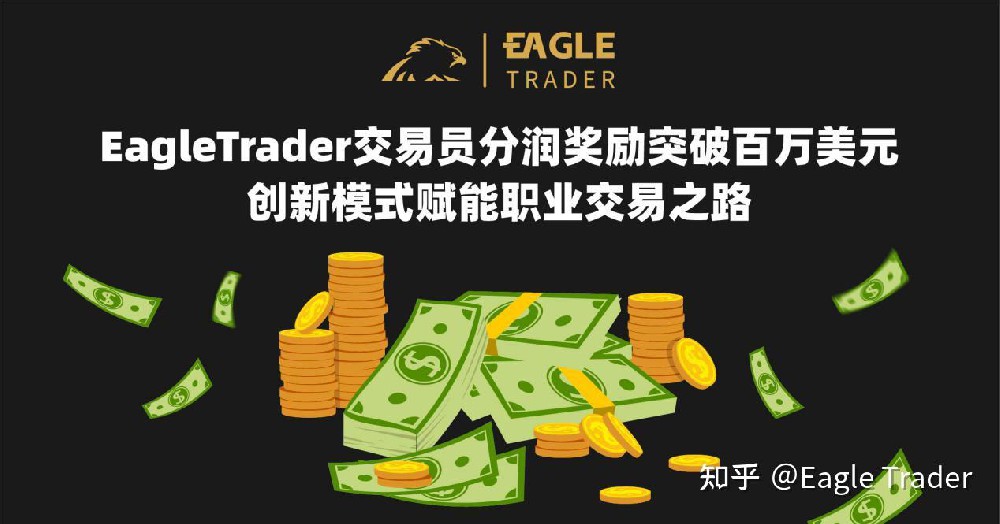 现货黄金教程