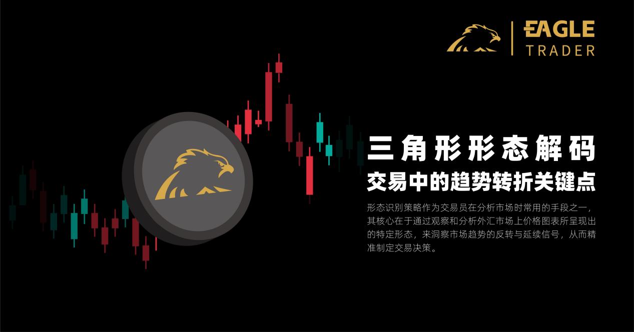 现货伦敦金